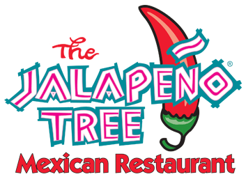 Jalapeno Tree Logo