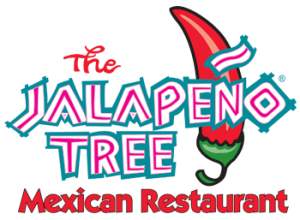 Jalapeno Tree Mexican Restaurant