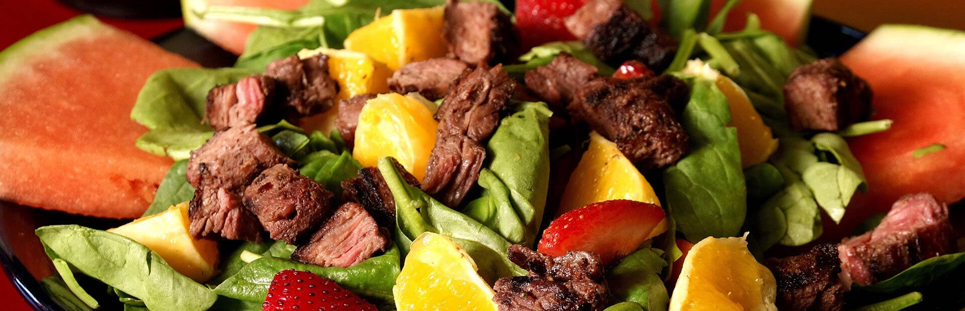 Crazy Good Mexican Food Texas Jalapeno Tree Mexican Restaurant